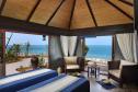 Тур The Ritz-Carlton Ras Al Khaimah Al Hamra Beach -  Фото 16