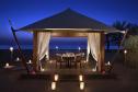 Отель The Ritz-Carlton Ras Al Khaimah Al Hamra Beach -  Фото 6
