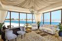 Тур The Ritz-Carlton Ras Al Khaimah Al Hamra Beach -  Фото 21