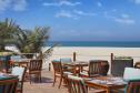 Отель The Ritz-Carlton Ras Al Khaimah Al Hamra Beach -  Фото 14