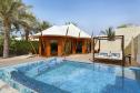 Отель The Ritz-Carlton Ras Al Khaimah Al Hamra Beach -  Фото 4