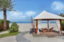 Тур The Ritz-Carlton Ras Al Khaimah Al Hamra Beach -  Фото 3