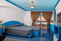 Отель Mirage Bay Resort & Aquapark (ex. Lillyland Aqua Park) -  Фото 12
