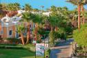 Отель Mirage Bay Resort & Aquapark (ex. Lillyland Aqua Park) -  Фото 10