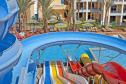 Отель Mirage Bay Resort & Aquapark (ex. Lillyland Aqua Park) -  Фото 6