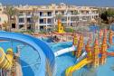 Отель Mirage Bay Resort & Aquapark (ex. Lillyland Aqua Park) -  Фото 1