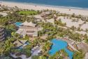 Тур The Ritz-Carlton Dubai -  Фото 20