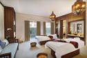 Тур The Ritz-Carlton Dubai -  Фото 16