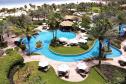 Отель The Ritz-Carlton Dubai -  Фото 15