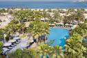 Тур The Ritz-Carlton Dubai -  Фото 1
