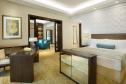 Отель The Ritz-Carlton Dubai -  Фото 5