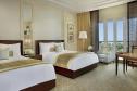 Отель The Ritz-Carlton Dubai -  Фото 11