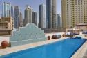 Тур The Ritz-Carlton Dubai -  Фото 13