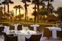 Тур The Ritz-Carlton Dubai -  Фото 22