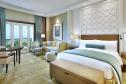 Отель The Ritz-Carlton Dubai -  Фото 6