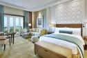 Тур The Ritz-Carlton Dubai -  Фото 6