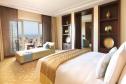 Отель The Ritz-Carlton Dubai -  Фото 2