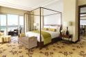 Тур The Ritz-Carlton Dubai -  Фото 8