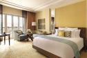 Отель The Ritz-Carlton Dubai -  Фото 7