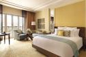 Тур The Ritz-Carlton Dubai -  Фото 7