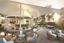 Отель The Ritz-Carlton Dubai -  Фото 3