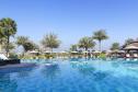 Тур The Ritz-Carlton Dubai -  Фото 4