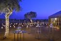 Отель The Ritz-Carlton Ras Al Khaimah Al Wadi Desert -  Фото 23