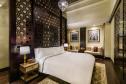 Тур The Ritz-Carlton Ras Al Khaimah Al Wadi Desert -  Фото 21