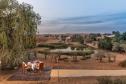 Тур The Ritz-Carlton Ras Al Khaimah Al Wadi Desert -  Фото 17
