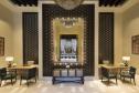 Отель The Ritz-Carlton Ras Al Khaimah Al Wadi Desert -  Фото 5