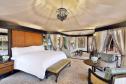 Отель The Ritz-Carlton Ras Al Khaimah Al Wadi Desert -  Фото 10
