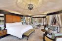 Тур The Ritz-Carlton Ras Al Khaimah Al Wadi Desert -  Фото 10