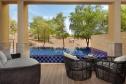 Тур The Ritz-Carlton Ras Al Khaimah Al Wadi Desert -  Фото 20