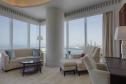 Тур The St. Regis Abu Dhabi -  Фото 20