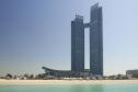 Тур The St. Regis Abu Dhabi -  Фото 3