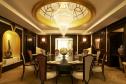 Тур The St. Regis Abu Dhabi -  Фото 15