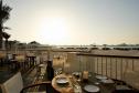 Тур The St. Regis Abu Dhabi -  Фото 8