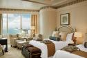Тур The St. Regis Abu Dhabi -  Фото 4