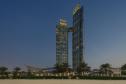 Тур The St. Regis Abu Dhabi -  Фото 1