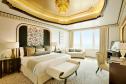 Тур The St. Regis Abu Dhabi -  Фото 16