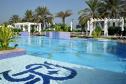 Отель The St. Regis Abu Dhabi -  Фото 9