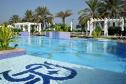 Тур The St. Regis Abu Dhabi -  Фото 9