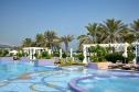 Отель The St. Regis Abu Dhabi -  Фото 12