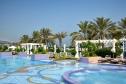 Тур The St. Regis Abu Dhabi -  Фото 12