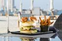 Тур The St. Regis Abu Dhabi -  Фото 5