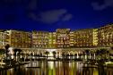Отель The Ritz-Carlton Abu Dhabi Grand Canal -  Фото 2