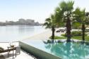 Отель The Ritz-Carlton Abu Dhabi Grand Canal -  Фото 20