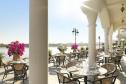 Отель The Ritz-Carlton Abu Dhabi Grand Canal -  Фото 16