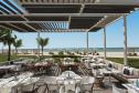 Отель The Oberoi Beach Resort Al Zorah -  Фото 8
