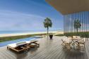 Отель The Oberoi Beach Resort Al Zorah -  Фото 4